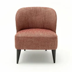 Sormani Sessel Latina Anzio