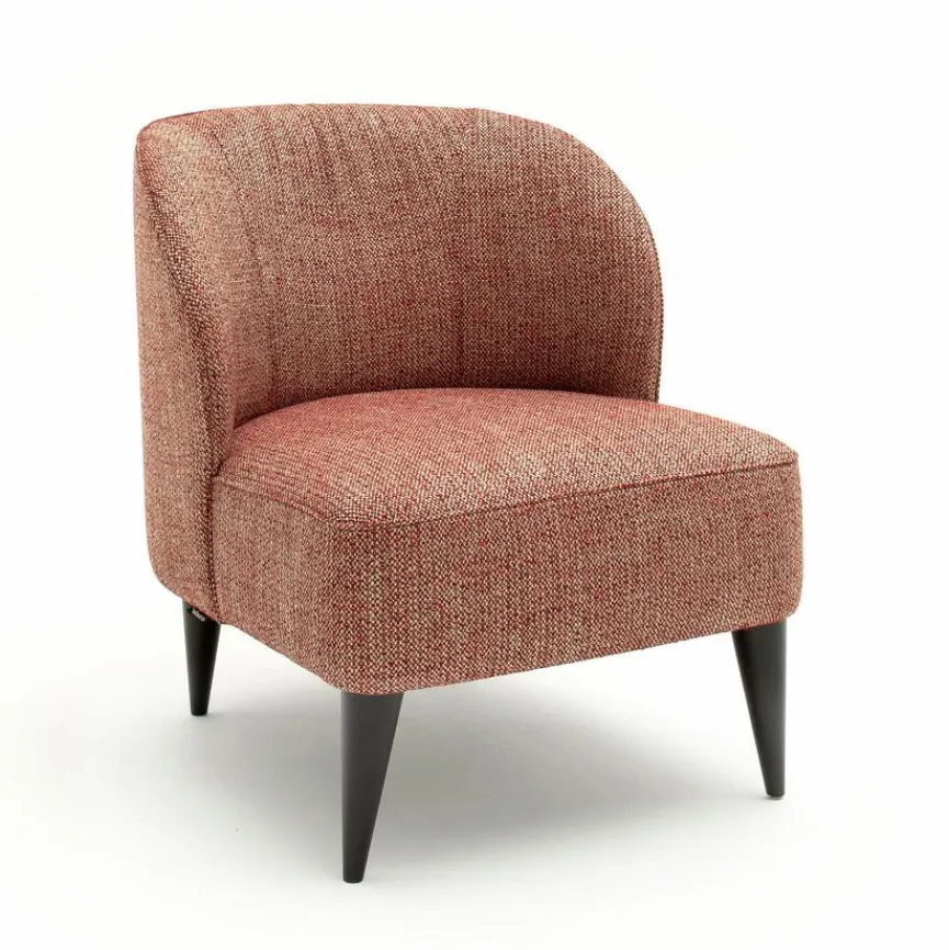 Sormani Sessel Latina Anzio