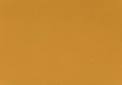 Polsteria Sessel Lava