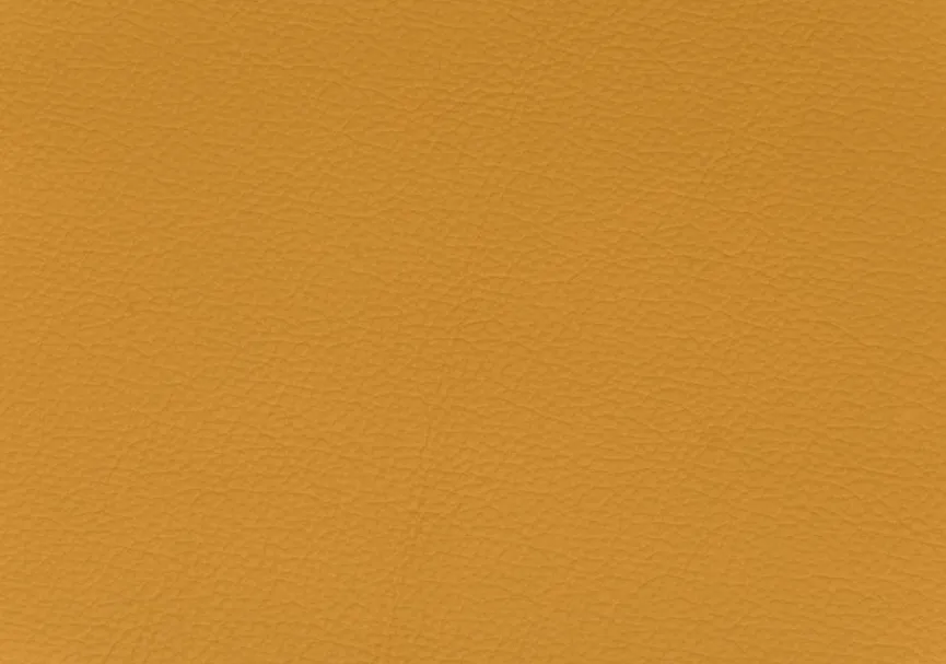 Polsteria Sessel Lava