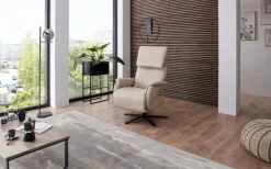 Sale Sessel Lay Lazyline Sessel