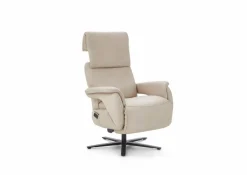 Sale Sessel Lay Lazyline Sessel