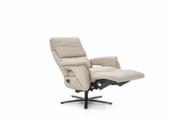 Sale Sessel Lay Lazyline Sessel