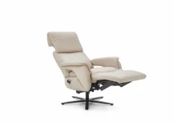 Sale Sessel Lay Lazyline Sessel