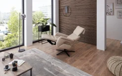 Sale Sessel Lay Lazyline Sessel