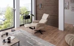 Sale Sessel Lay Lazyline Sessel