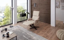 Sale Sessel Lay Lazyline Sessel