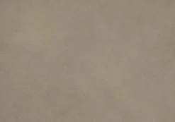 Sale Sessel Lay Lazyline Sessel