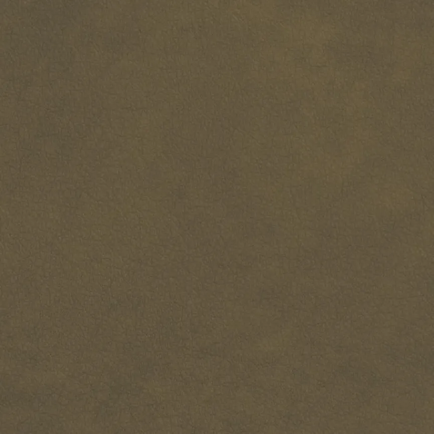 HUKLA Sessel|Sessel LC02