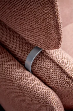 himolla Sessel|Sessel Lichtenfels