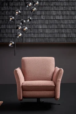 himolla Sessel|Sessel Lichtenfels