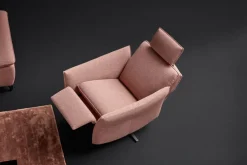 himolla Sessel|Sessel Lichtenfels