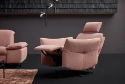 himolla Sessel|Sessel Lichtenfels