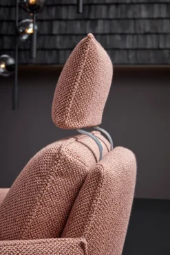 himolla Sessel|Sessel Lichtenfels