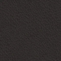 Hot Sessel Life Eiche geölt Sessel