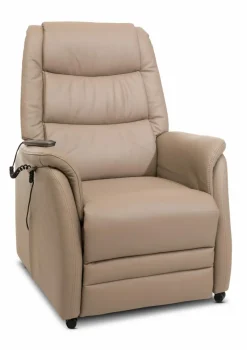 Sessel|Sessel Lincoln