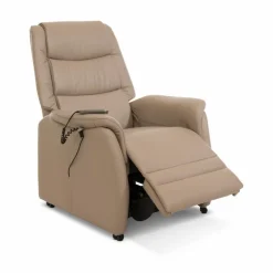 Sessel|Sessel Lincoln