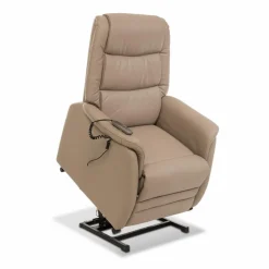 Sessel|Sessel Lincoln