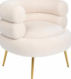 Sessel Livelli 80114 Sessel