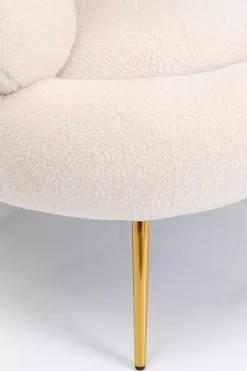 Sessel Livelli 80114 Sessel