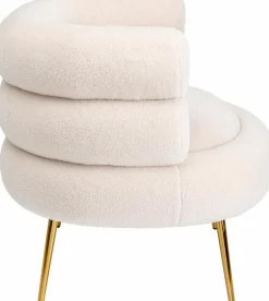 Sessel Livelli 80114 Sessel