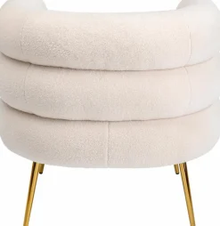 Sessel Livelli 80114 Sessel