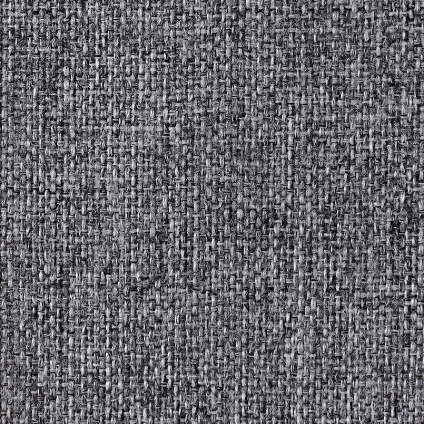 INNOVATION LIVING Sessel Long Horn Excess