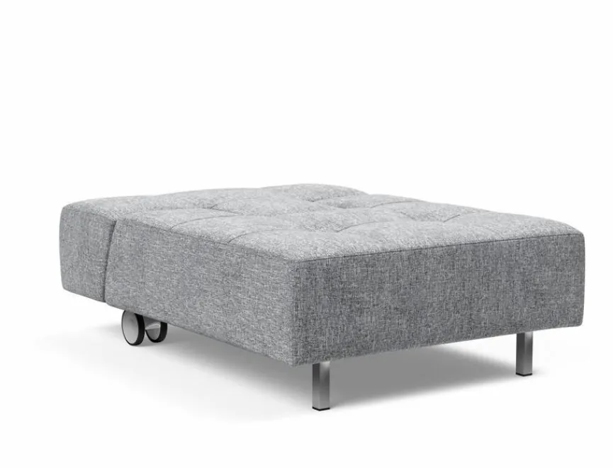 INNOVATION LIVING Sessel Long Horn Excess