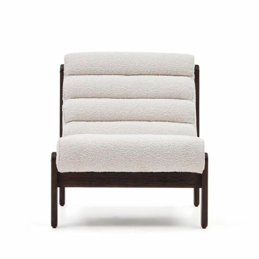 Kave Home Sessel Magira