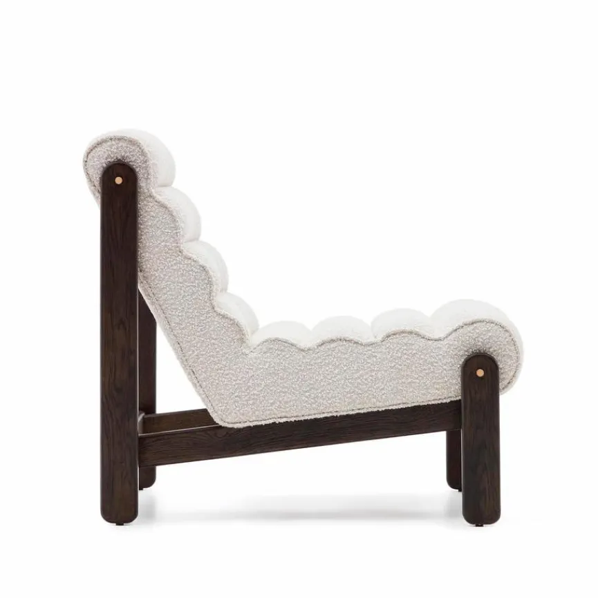 Kave Home Sessel Magira