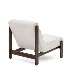 Kave Home Sessel Magira