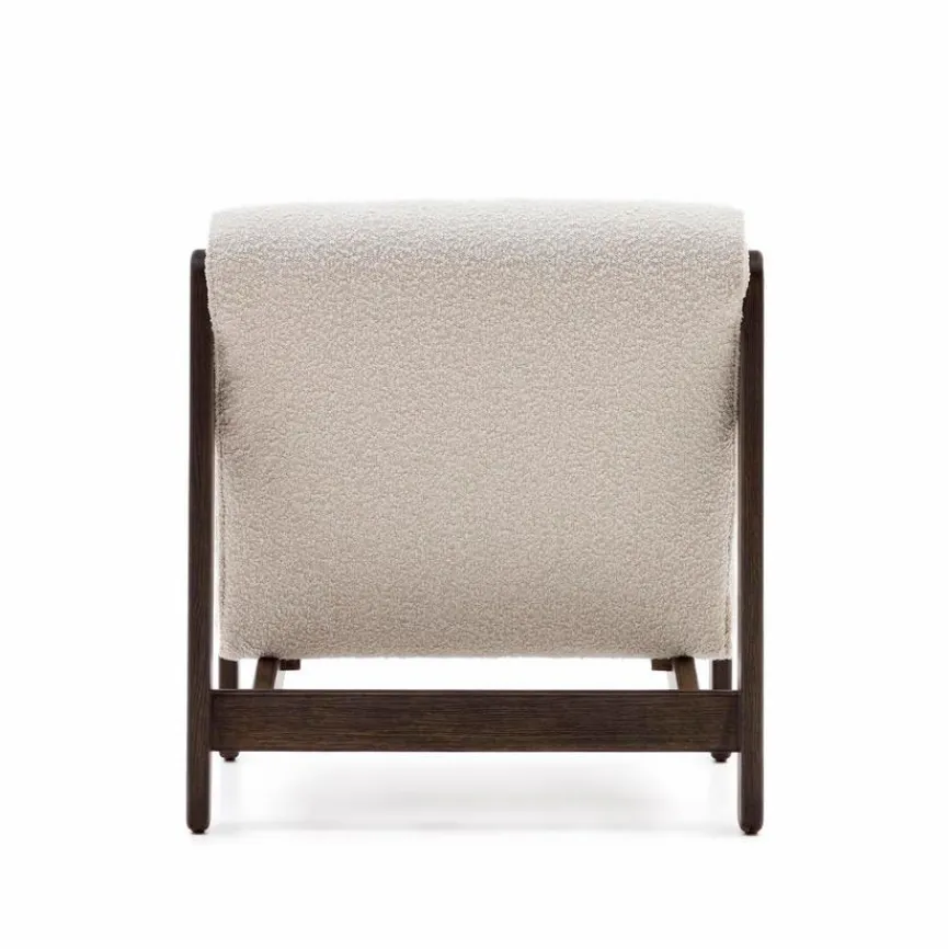 Kave Home Sessel Magira