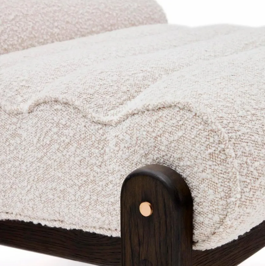 Kave Home Sessel Magira