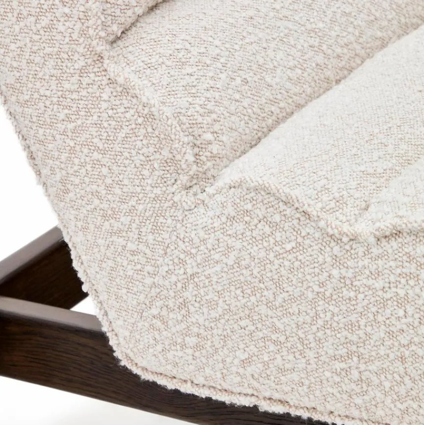 Kave Home Sessel Magira