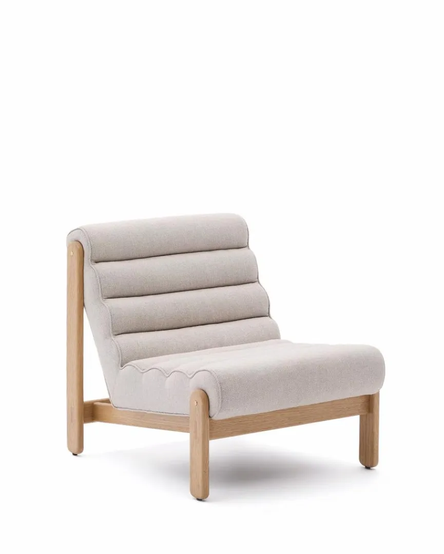 Kave Home Sessel Magira