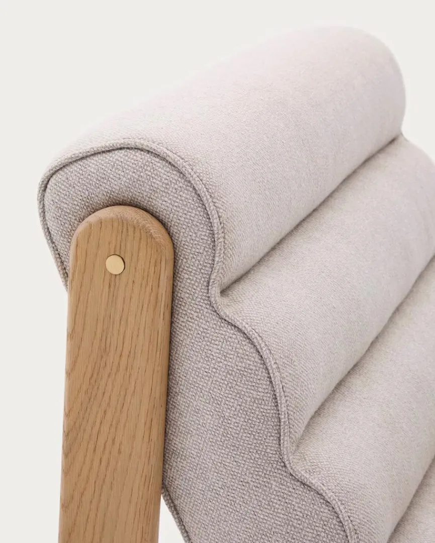 Kave Home Sessel Magira