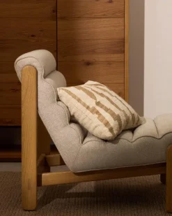 Kave Home Sessel Magira