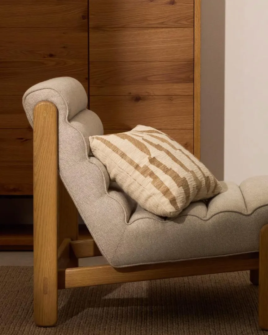 Kave Home Sessel Magira