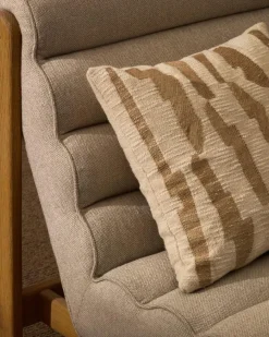 Kave Home Sessel Magira