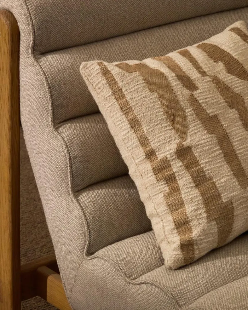 Kave Home Sessel Magira