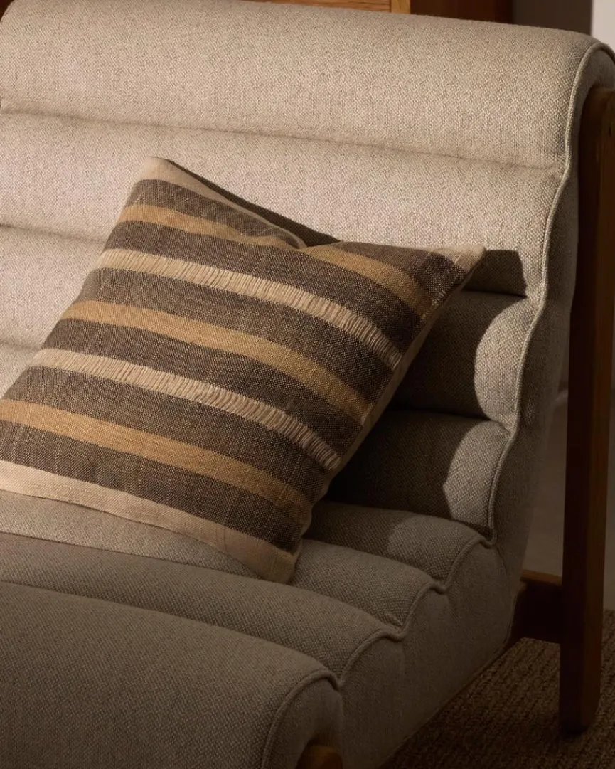 Kave Home Sessel Magira