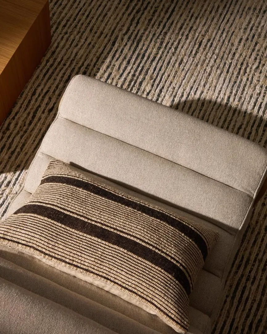 Kave Home Sessel Magira