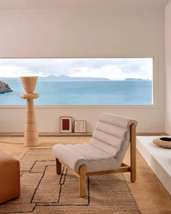 Kave Home Sessel Magira