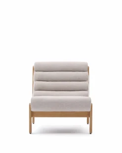 Kave Home Sessel Magira