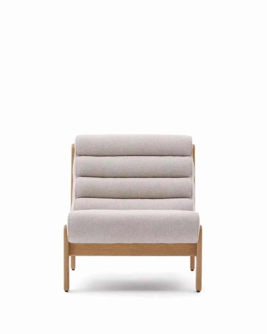 Kave Home Sessel Magira