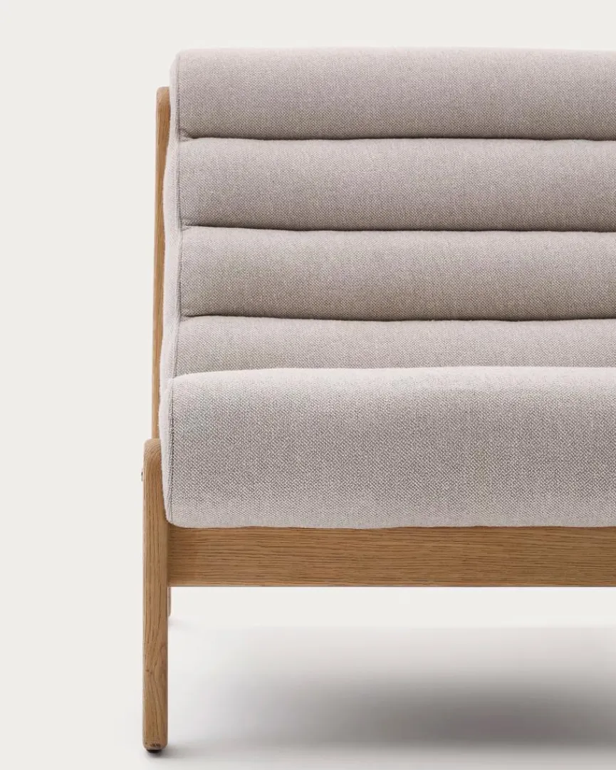 Kave Home Sessel Magira