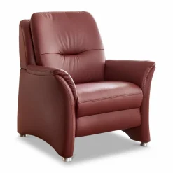 ComfortPlan Sessel Manchester