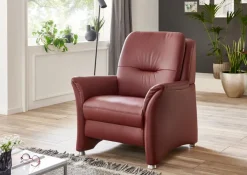 ComfortPlan Sessel Manchester