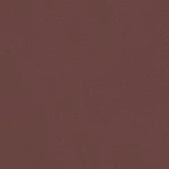 ComfortPlan Sessel Manchester