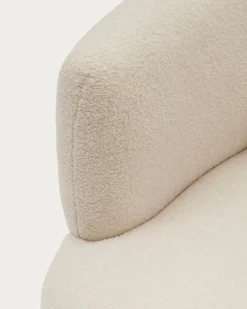 Kave Home Sessel|Sessel Martina